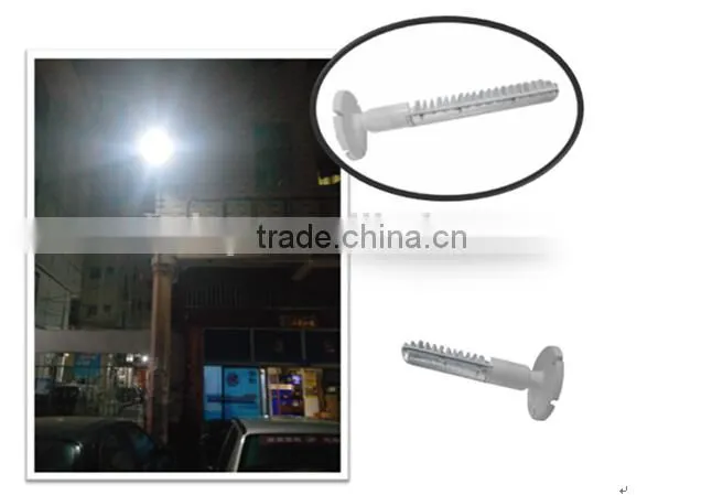 E26 E39 LED Corn light 20w with etl cetl ce certification