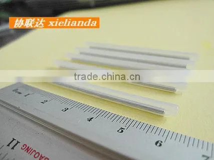 fiber optical cable sleeve