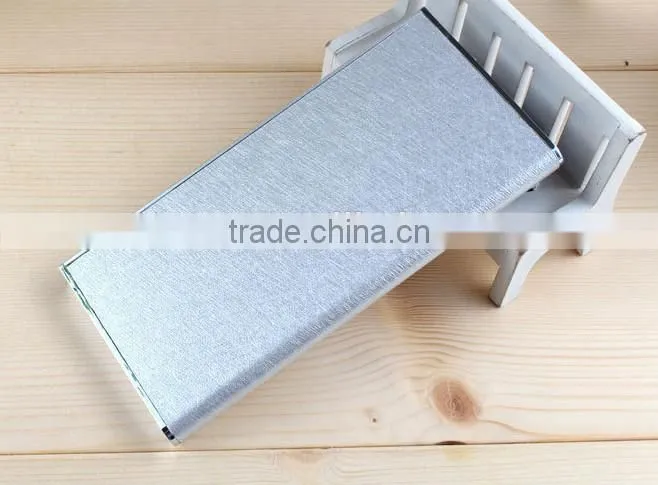 Shenzhen New Fashion Customised Power Bank For Ipod Touch