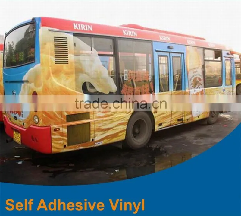 wholesale custom removable Wall Sticker