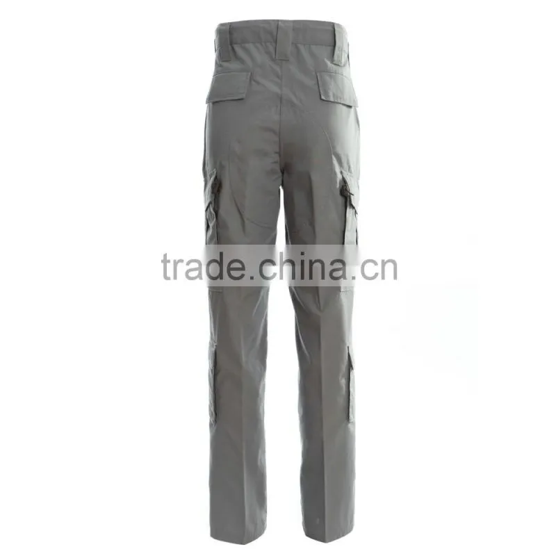 wholesale coat and pant army men suit
