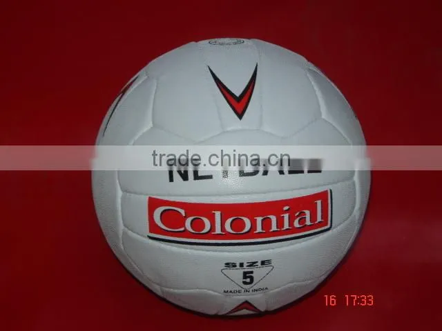 NET BALL REGULAR - JPS