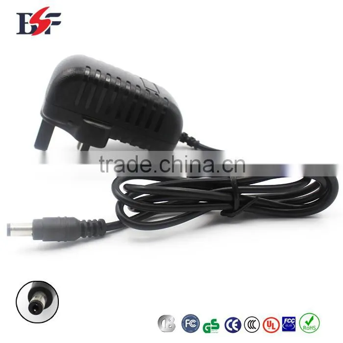 adapter 1.5a usb for android