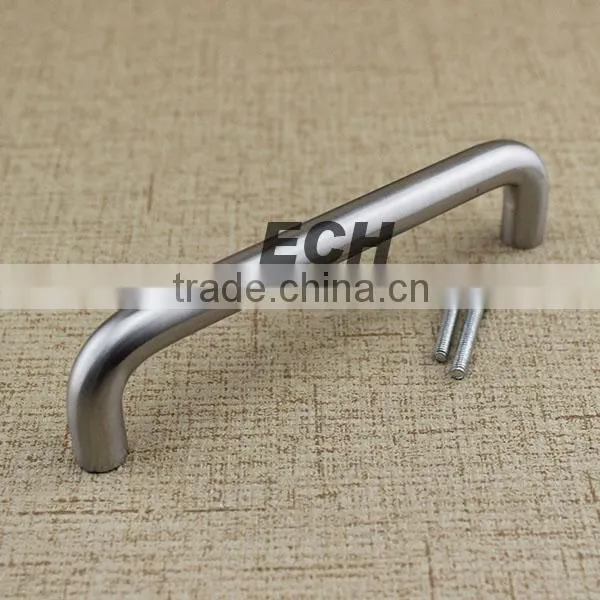 good supply stainless steel cabinet door handle