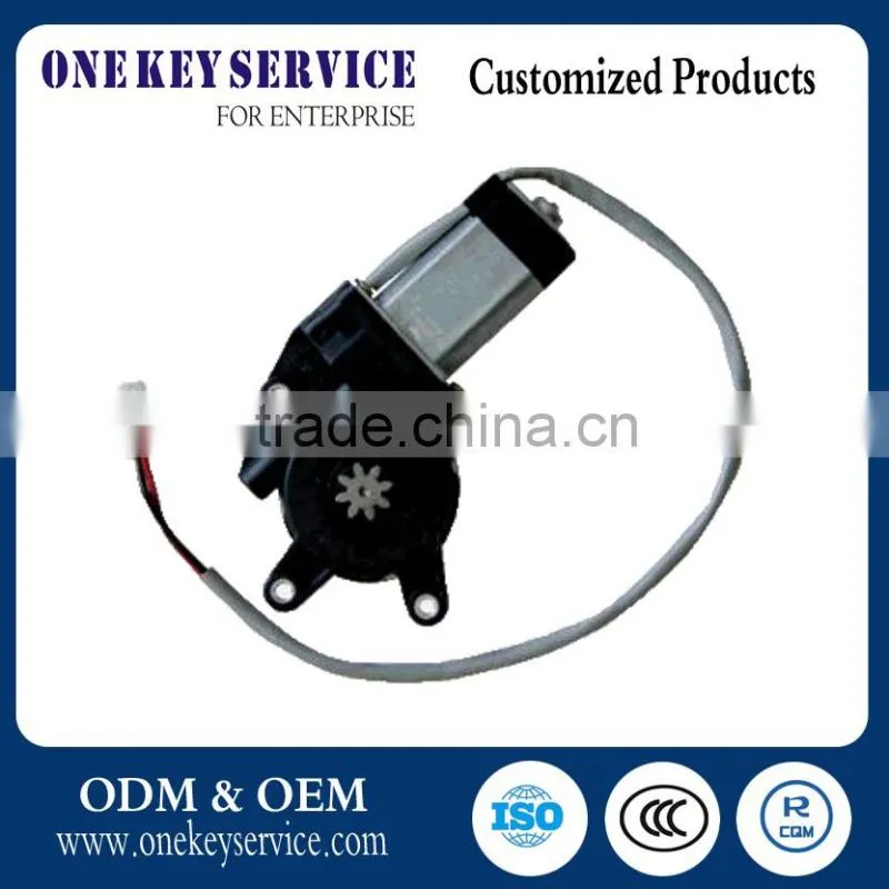 61QA-04135 Donfeng 153 auto motor