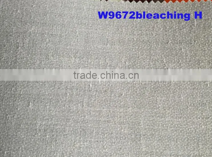 cap resin interlining waist interlining woven garment fusible interlining