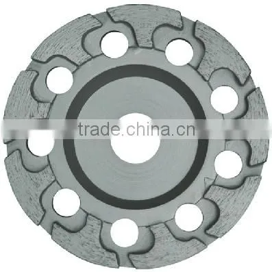 Diamond Grinding Wheel