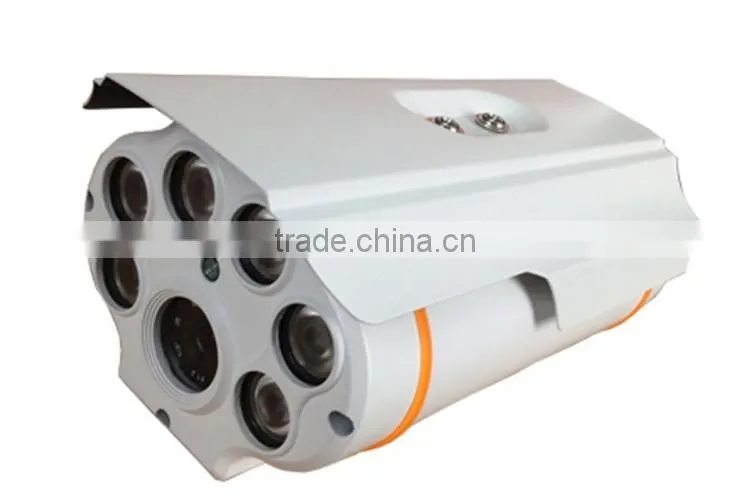 Surveillance product IP camera 2MP with night vision 1080P cctv camera