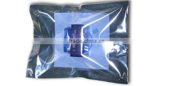 Low price elm327 bluetooth obd2 Mini Scanner with V1.5