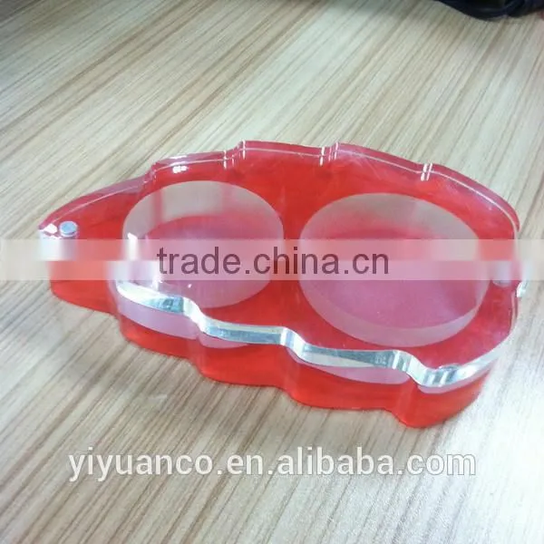 Acrylic Gifts AG-008