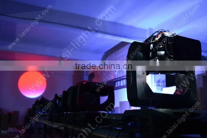 330w 15r spot pr lighting moving head , beam 330W movig beam light More 330 beam lighting