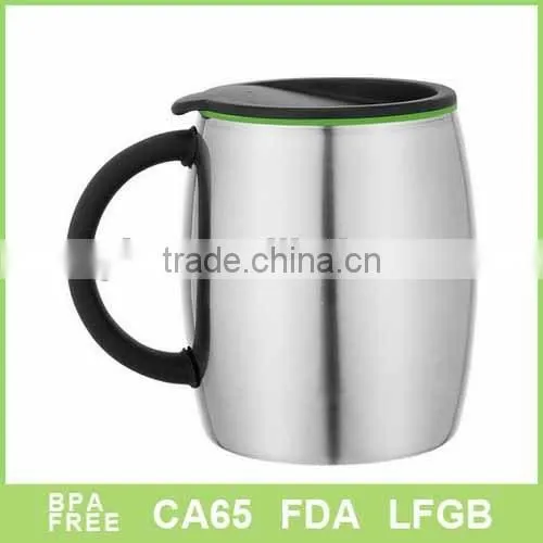Best new design Starbucks coffee mug