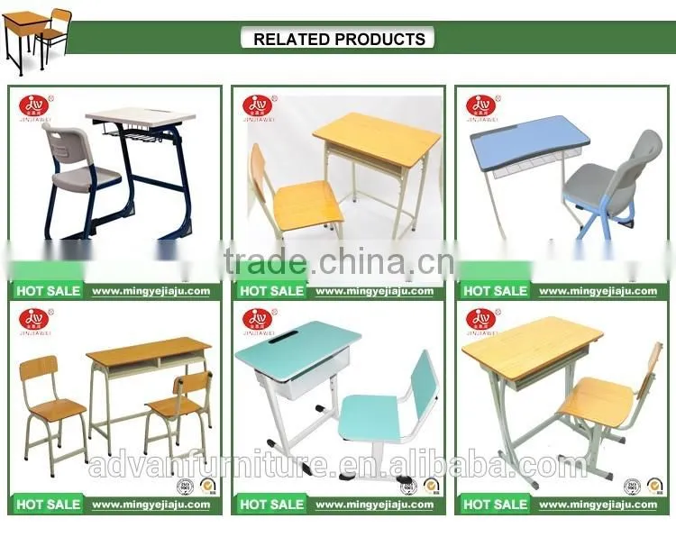 New room furniture for home use