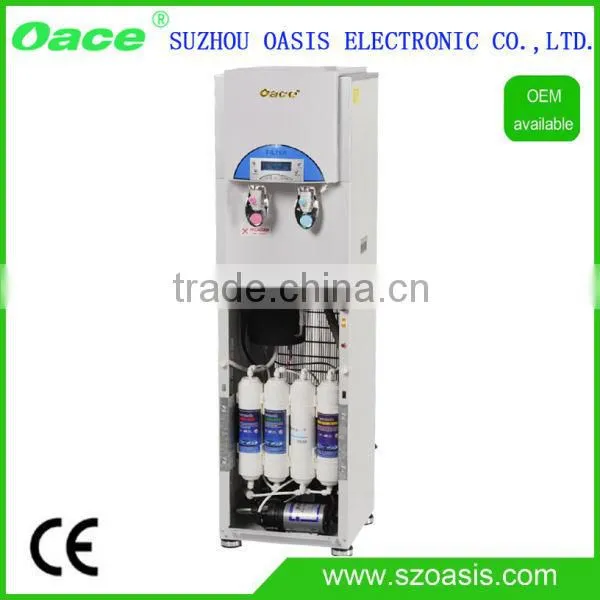 Non Electric Water Dispenser