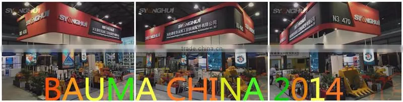 80*530 80*550 bucket pin excavator bucket pin,Bucket Pin Manufacturer