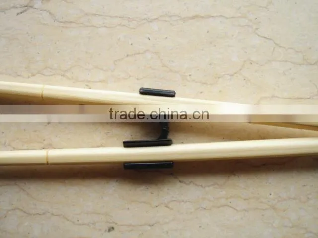 China Manufacturer plastic chopstick holders for kids
