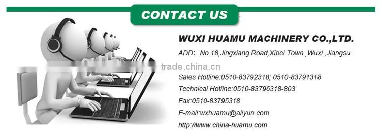 The Most Popular top grade sawdust wood pellet grinding machine