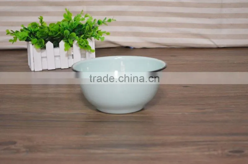wooden bowl