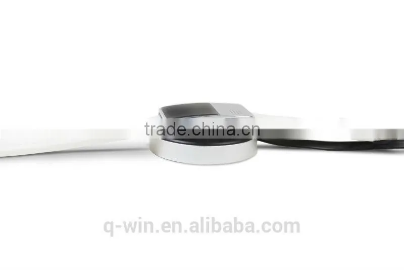 Fashion Smart Bluetooth Watch