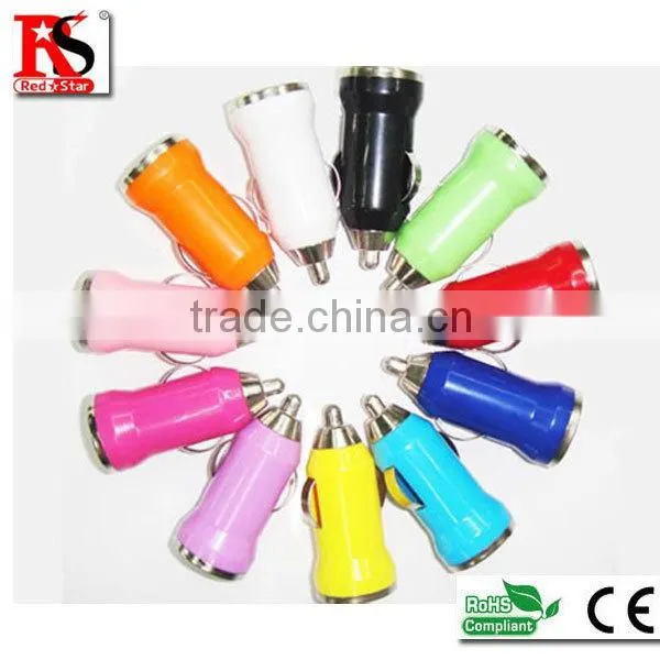 mobile power supply bank of mobile phone power bank charger