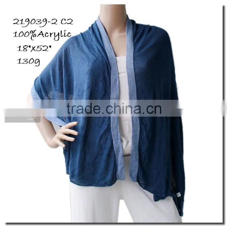 (2011 china newest) shawl