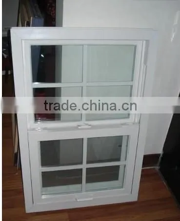 Chinese top trademark aluminum window louver with prices