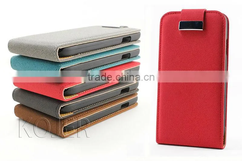Smartphone case for Galaxy S4(I9500)