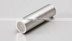 Portuguese Sintered vents /air vents/gas vents