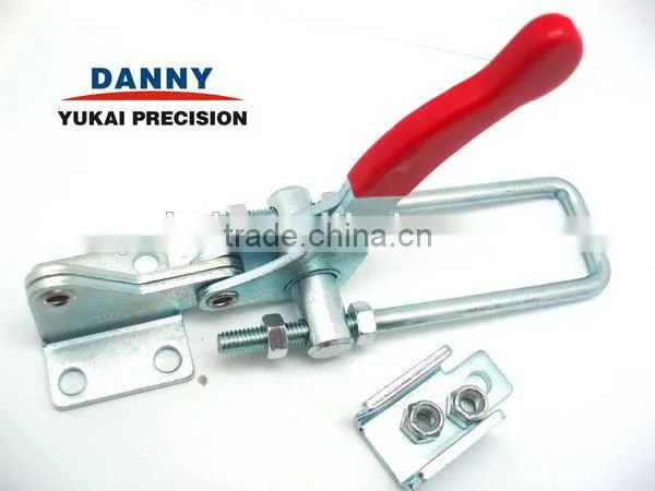 sus304 toggle latches made in China
