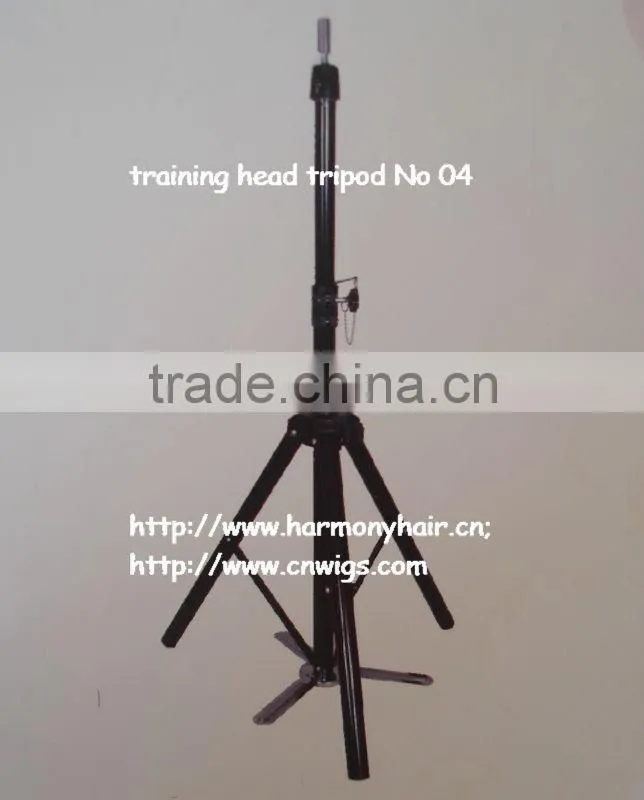 HOT training head holder