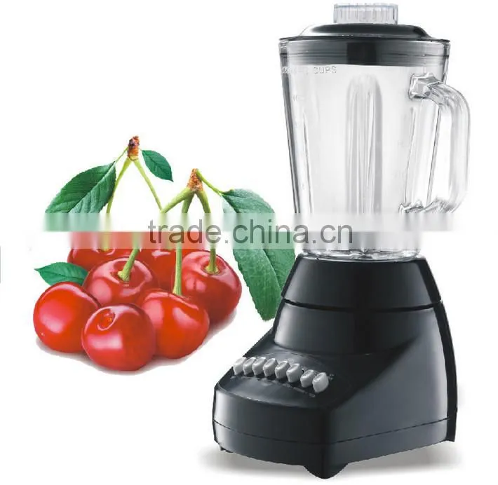 Commercial automatic orange juicer/economic squeeze machine