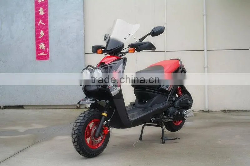125CC gas scooter for sale/cheapest scooter /popular scooter/BWS scooter