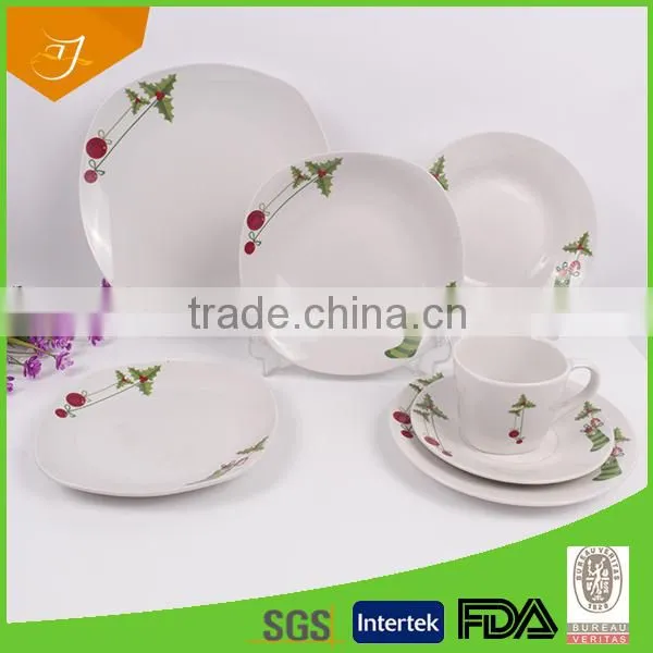 Ceramic dinnerware,dinnerware shipping form China