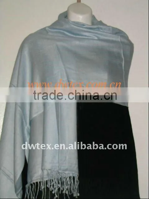 2011 new fashion printing visocse pashmina scarf