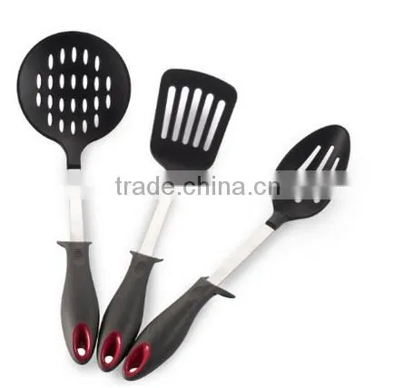 Latest Products of Stylish Kitchen Utensil Set
