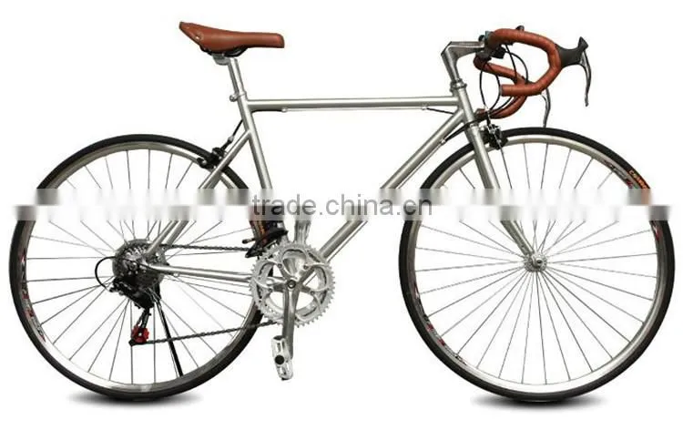 special kids wooden road bike for training balance