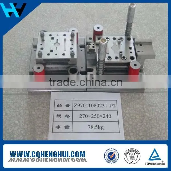 Favorites Compare professional metal punching parts/ metal stamping parts