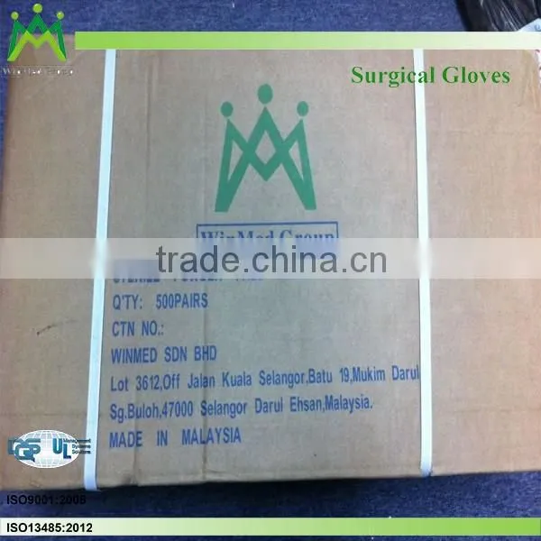 competitive price Disposable Glove