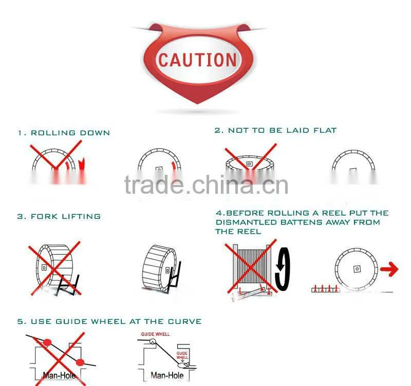 FTTH Drop Wire Cable 1 /2/4core G657A G657A2 LSZH GJXCH Outdoor FTTH Fiber Cable