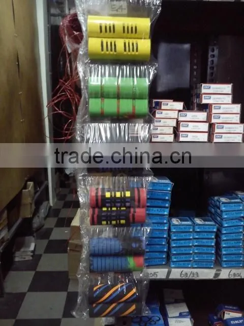 Whole sale offers for tuktuk auto spares