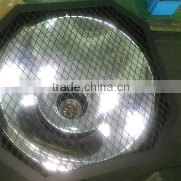 best price uv lamp light black wholesale uv ultraviolet light black uv light