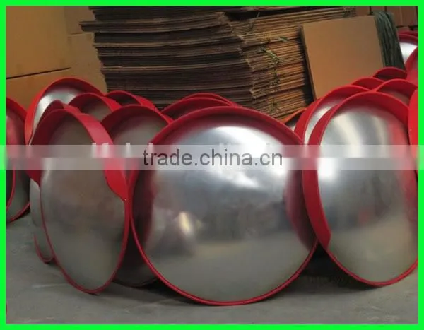 popular safety convex parking mirror