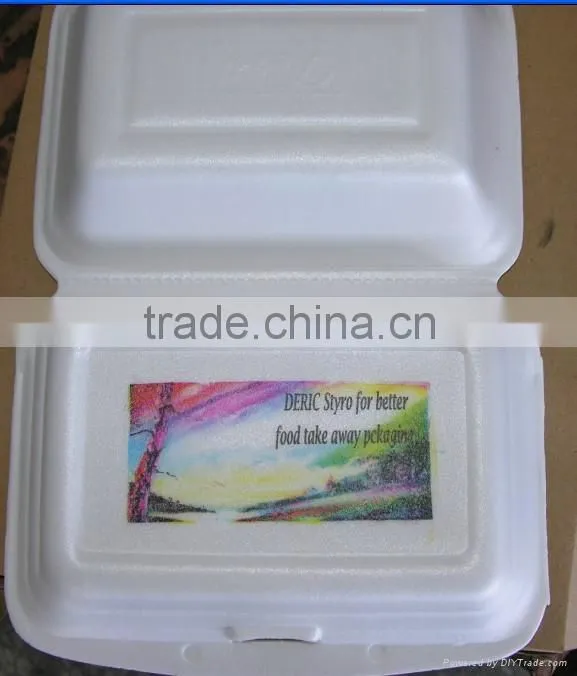 4 Color Open Ink well Tray Pad Printer With Oval Conveyor SPM4-200-16TN