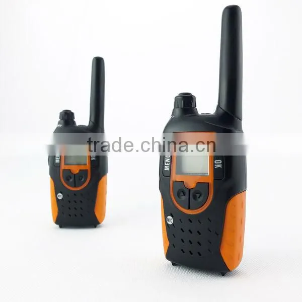 intercom system