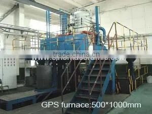 605 plastic bearing with glass ball