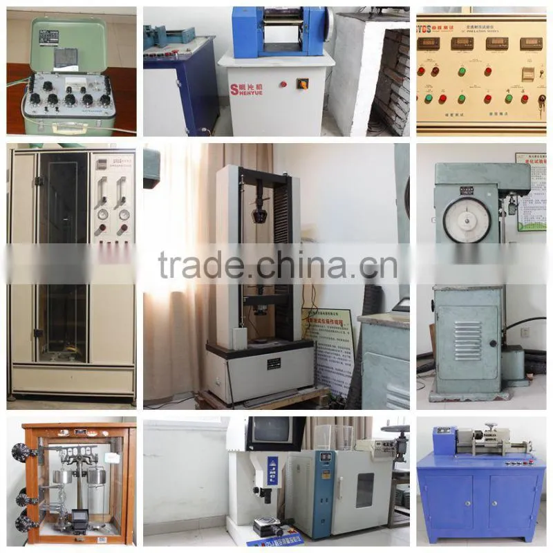 KYJVP2/KYJYP2 sheilded Cable prices China market KYJVP2 shielded control cable factory sheilded control cable specification