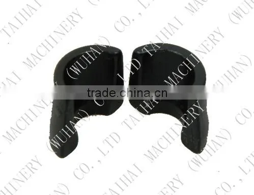 Valve Clip