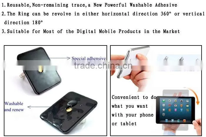 nano grip sticky soft pu gel pad sticky mat