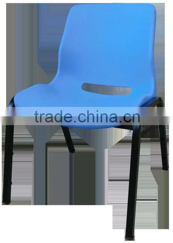 Plastic Chair