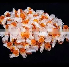 Swimming Pool Led strip light,Tape Style Pixel Led Strip IC WS2811